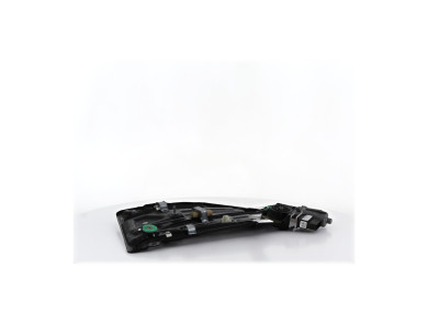 Rear left window-lift - Volkswagen EOS PH.1 - 1Q0959703L01 - K1-6898Z
