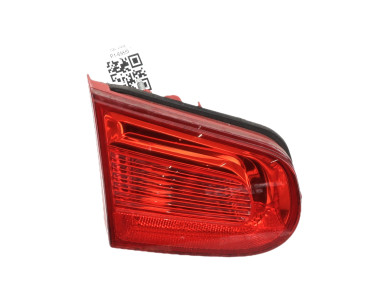 Left hatchback boot light - Volkswagen EOS PH.1 - 1Q0945093 - P1-6955I