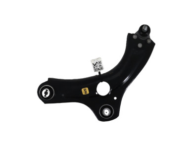 Left front control arm - Renault CLIO V PH.2 - 545019665R - V1-6251C