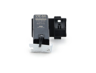 Relais de préchauffe - Volkswagen EOS PH.1 - 038907281D - I1-6881Q