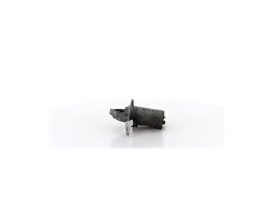 Démarreur - Jeep GRAND CHEROKEE III PH.2 3.6 V6 4X4 - 4801852AB - C0-4469I