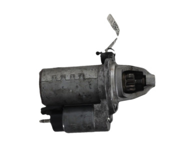 Démarreur - Jeep GRAND CHEROKEE III PH.2 3.6 V6 4X4 - 4801852AB - C0-4469I