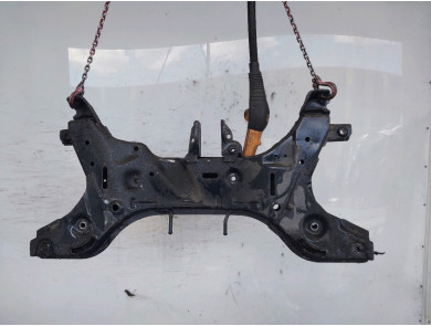 Berceau - KIA PICANTO I PH.2 - 6240007001 - T1-6279B