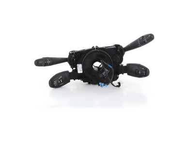 Commodo monobloc - DS DS3 I PH.2 - 96773883ZD - R1-6244G