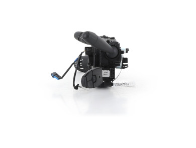 Steering column stalk switch - DS DS3 I PH.2 - 96773883ZD - R1-6244G