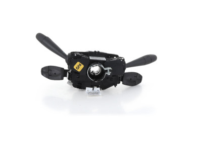Steering column stalk switch - DS DS3 I PH.2 - 96773883ZD - R1-6244G