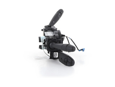 Commodo monobloc - DS DS3 I PH.2 - 96773883ZD - R1-6244G