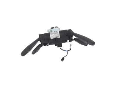 Commodo monobloc - DS DS3 I PH.2 - 96773883ZD - R1-6244G