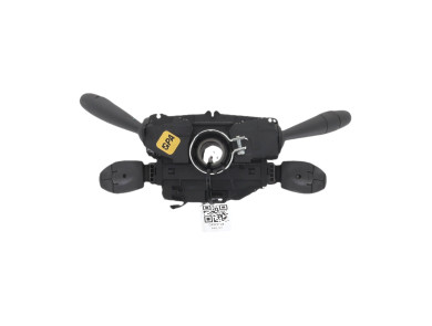 Commodo monobloc - DS DS3 I PH.2 - 96773883ZD - R1-6244G