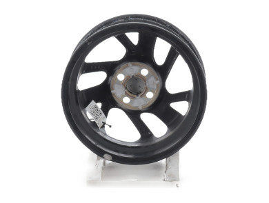 Alloy wheel - Peugeot 108 - B0009089XY - Y0-5709V