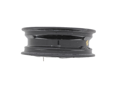 Alloy wheel - Peugeot 108 - B0009089XY - Y0-5709V