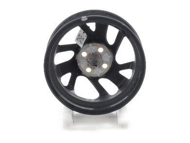 Alloy wheel - Peugeot 108 - B0009089XY - U0-5552X