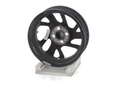 Alloy wheel - Peugeot 108 - B0009089XY - M0-5564I