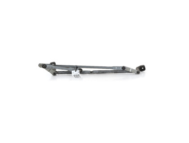 Front wiper linkage - Volkswagen EOS PH.1 - 5K1955601 - Y1-6790K
