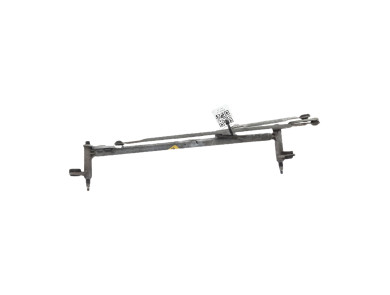 Mécanisme d'essuie glace avant - Volkswagen EOS PH.1 - 5K1955601 - Y1-6790K