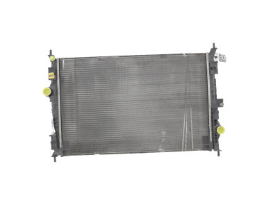 Cooling radiator - Peugeot 308 SW II PH.2 - 9809141780 - F1-2850G