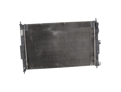 Cooling radiator - Peugeot 308 SW II PH.2 - 9809141780 - F1-2850G