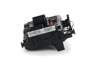 Boitier BSM - Citroen C3 I PH.1 - 9643498880 - B1-6283F