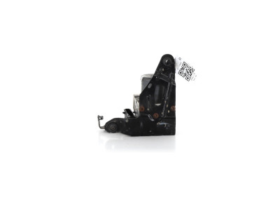 Bloc ABS - Renault SCENIC II PH.2 - 7701069217 - Q1-7086E