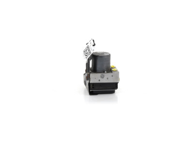 Bloc ABS - Renault SCENIC II PH.2 - 7701069217 - Q1-7086E