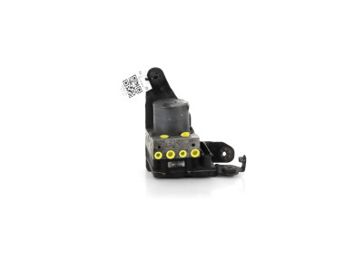 Bloc ABS - Renault SCENIC II PH.2 - 7701069217 - Q1-7086E