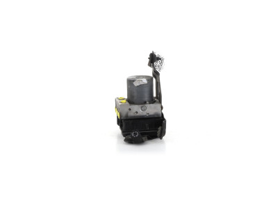 Bloc ABS - Renault SCENIC II PH.2 - 7701069217 - Q1-7086E