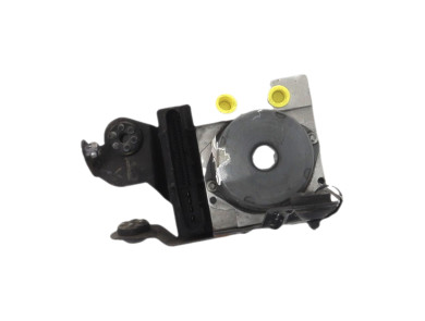 Bloc ABS - Renault SCENIC II PH.2 - 7701069217 - Q1-7086E