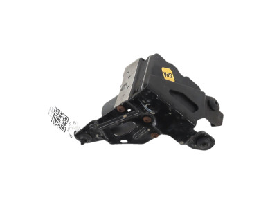 ABS pump motor - Renault SCENIC II PH.2 - 7701069217 - Q1-7086E