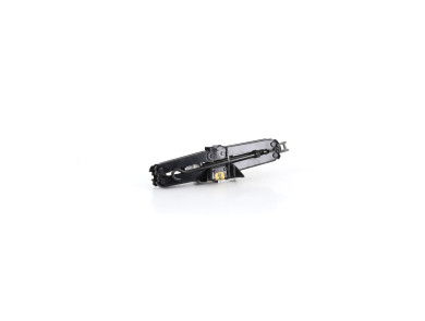 Cric - Citroen C4 II PH.1 - 0000672594 - W0-5442G