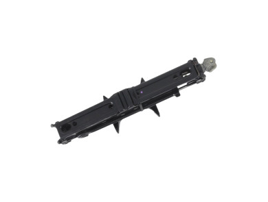 Cric - Citroen C4 II PH.1 - 0000672594 - W0-5442G