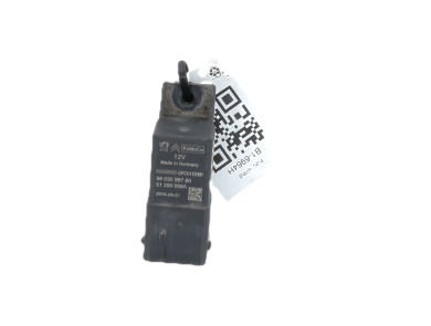 Glow cycle control unit - DS DS3 I PH.2 - 9803299780 - B1-6964H