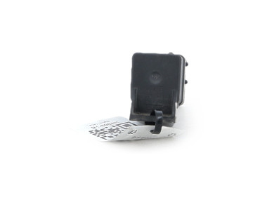 Glow cycle control unit - DS DS3 I PH.2 - 9803299780 - B1-6964H