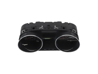Odometer used - Volkswagen POLO - 6C0920740E