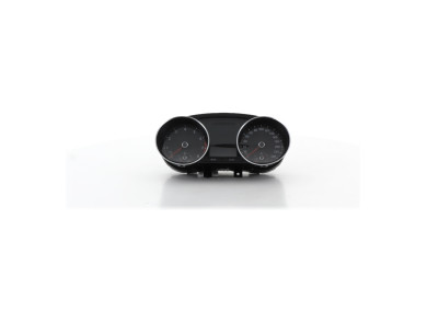 Odometer - Volkswagen POLO V PH.2 - 6C0920740E - X1-6131H