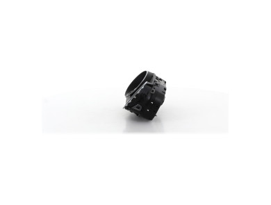 Compteur - Volkswagen POLO V PH.2 - 6C0920740E - X1-6131H