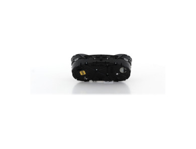 Odometer - Volkswagen POLO V PH.2 - 6C0920740E - X1-6131H