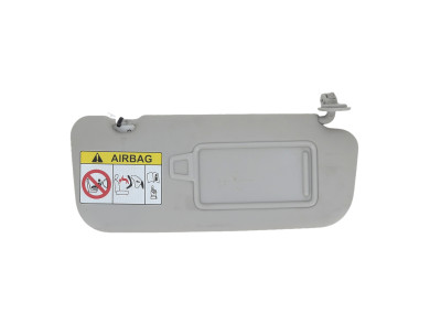 Pare-soleil droit occasion - KIA RIO - 85220H8010BF3