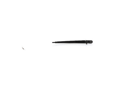 Rear wiper arm - Dacia SANDERO I - 7701042368 - M1-6906N