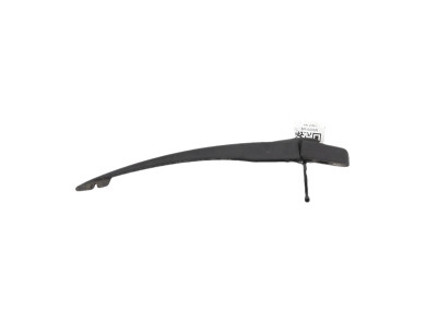 Rear wiper arm - Dacia SANDERO I - 7701042368 - M1-6906N