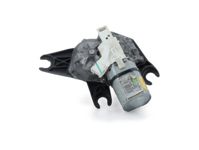 Rear wiper motor - Dacia SANDERO I - 8200734582 - X1-6804R