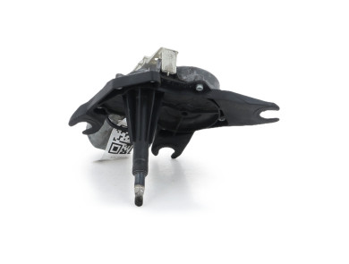Rear wiper motor - Dacia SANDERO I - 8200734582 - X1-6804R