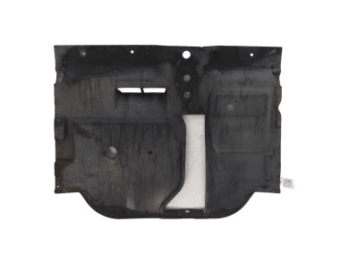 Carenage sous moteur occasion - Chrysler GRAND VOYAGER - 5113 267AA
