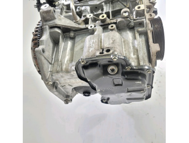 Engine type H4B400 - Dacia SANDERO II PH.1 - M1-6022U