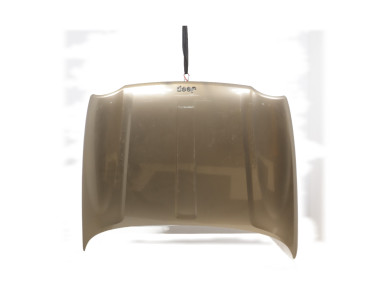 Capot occasion - Jeep CHEROKEE - 55177 200AF