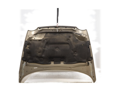Capot - Jeep CHEROKEE - Vert Fonce - 55177200AF - E1-7182E