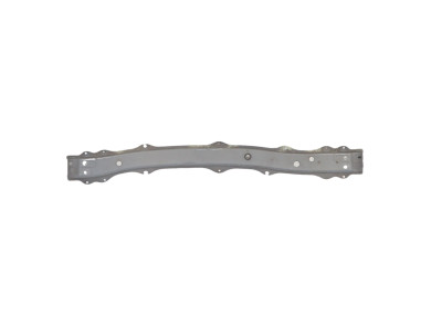 Lower front cross member - Peugeot 107 PH.2 - Noir - 7209C7 - W1-5402Y