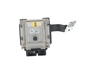 Engine calculator - KIA RIO IV PH.1 - 3911703381 - I1-7095V