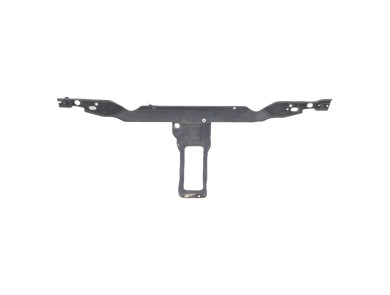 Face avant occasion - Jeep CHEROKEE - 55176 756AE