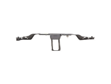 Face avant - Jeep CHEROKEE - Vert Fonce - 55176756AE - T1-7018Q