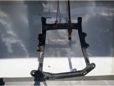 Engine carrier support frame - Dacia SANDERO I - 544013322R - J1-7988F